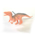 Dinosaur Drawer Knobs